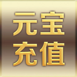 微信二维码